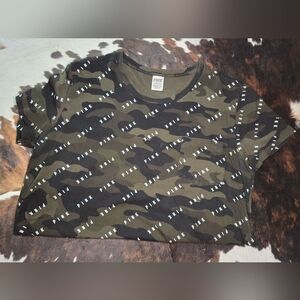 Victoria Secret PINK Shirt